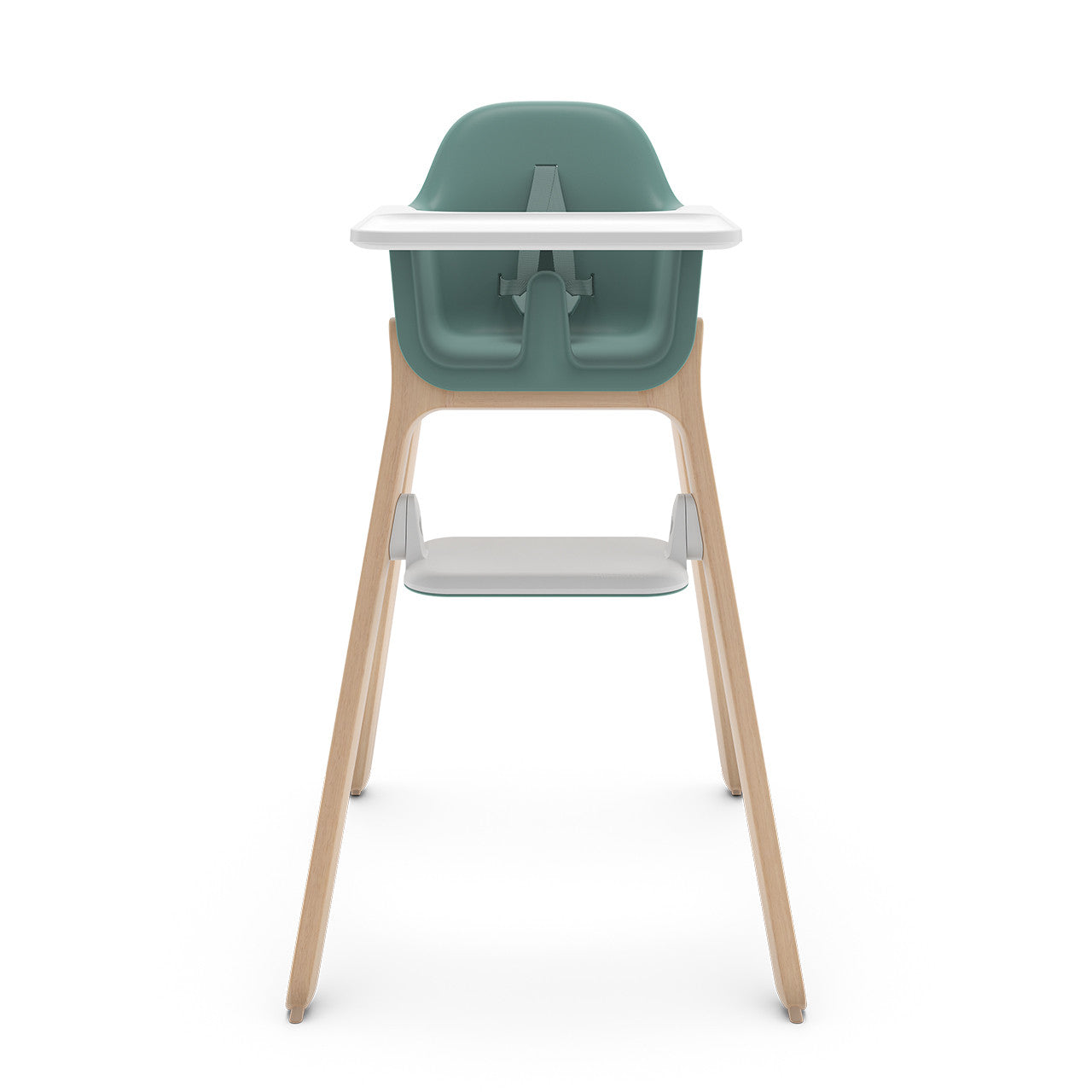 UPPAbaby Ciro High Chair