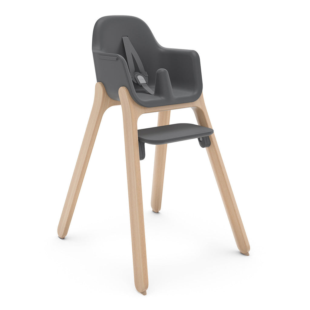 UPPAbaby Ciro High Chair