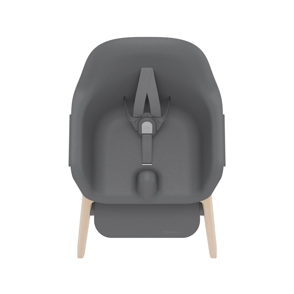 UPPAbaby Ciro High Chair