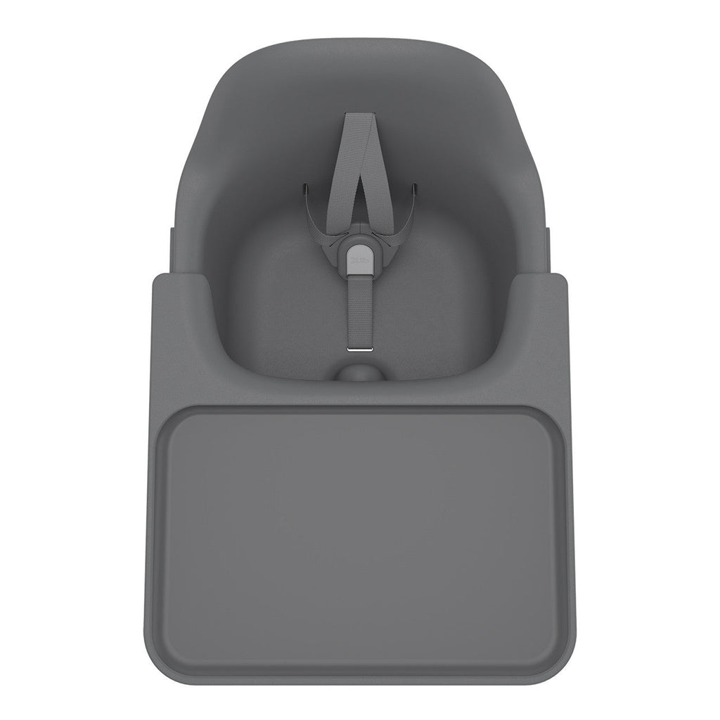 UPPAbaby Ciro High Chair