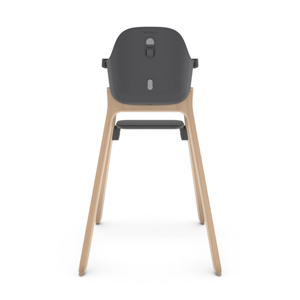 UPPAbaby Ciro High Chair