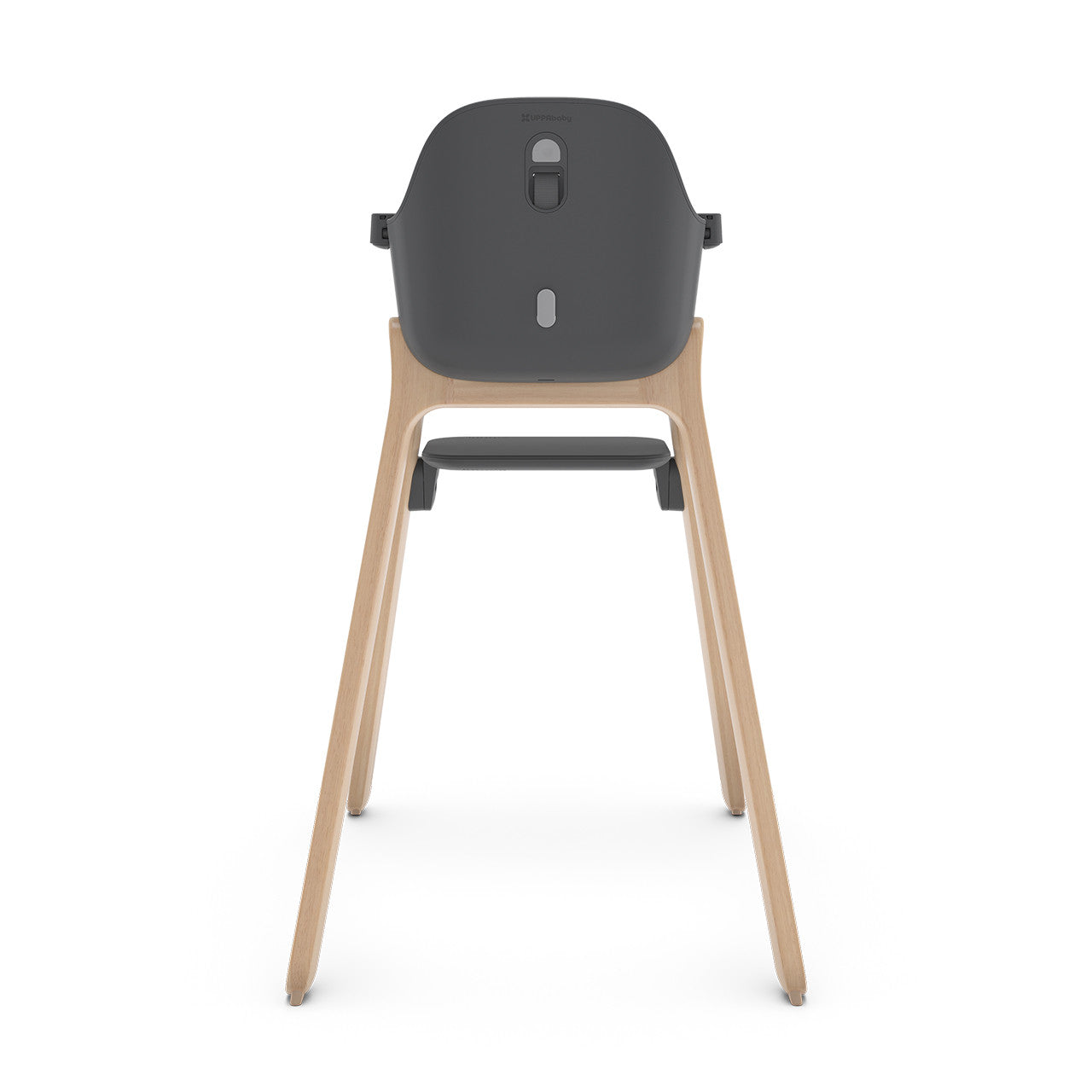UPPAbaby Ciro High Chair