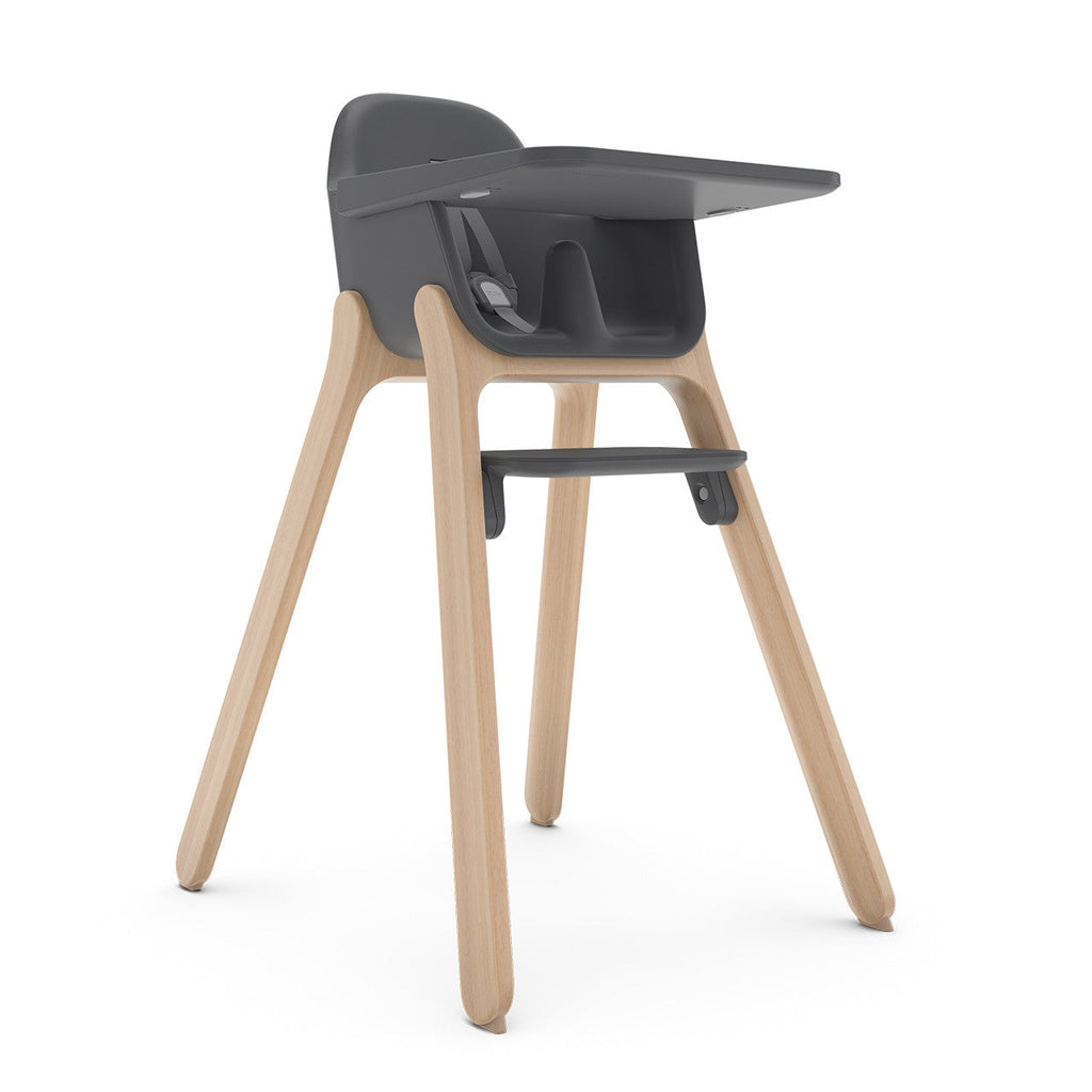 UPPAbaby Ciro High Chair