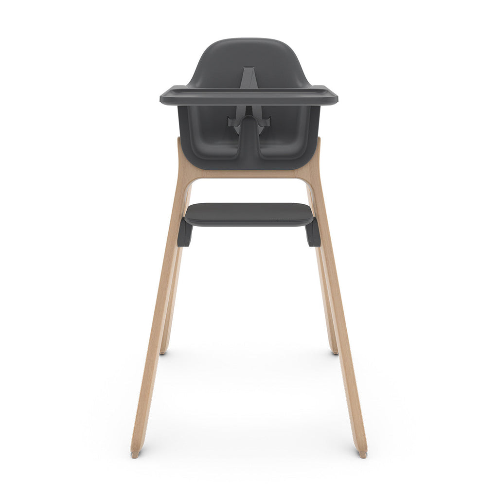 UPPAbaby Ciro High Chair