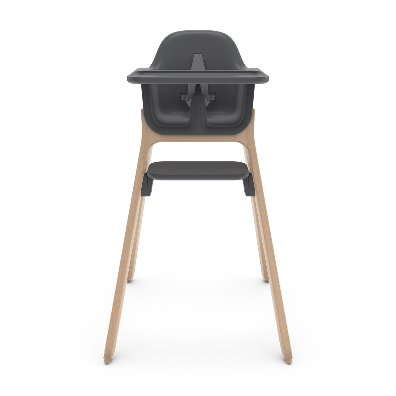 UPPAbaby Ciro High Chair