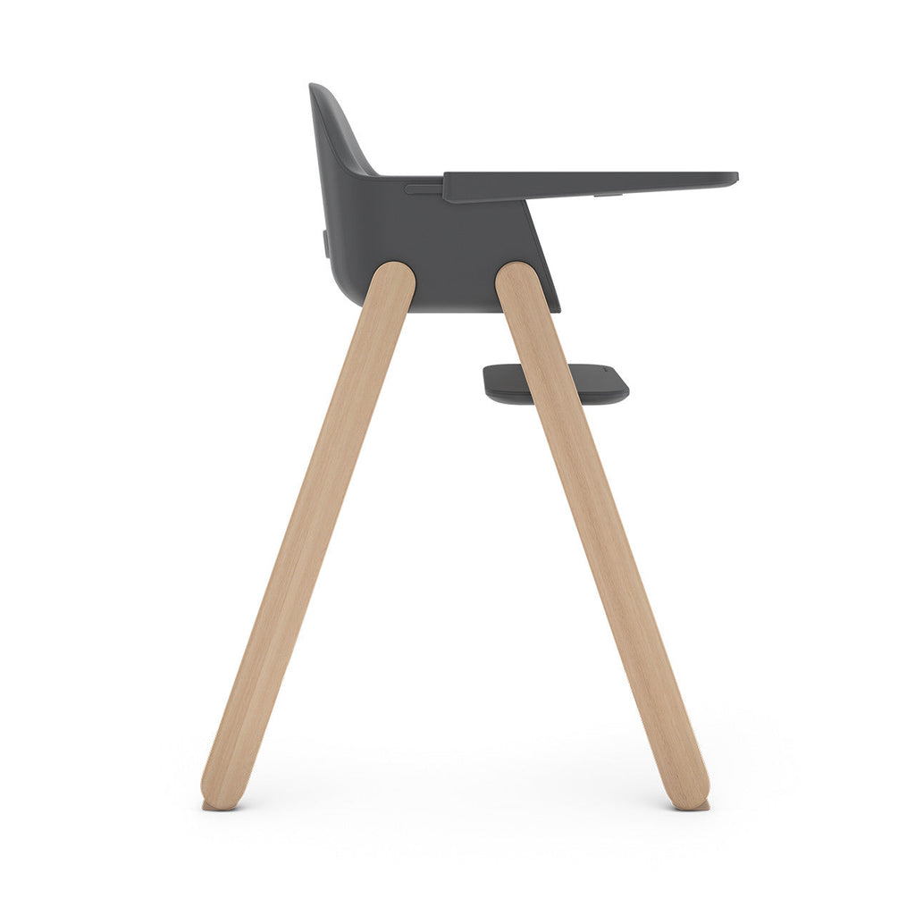 UPPAbaby Ciro High Chair