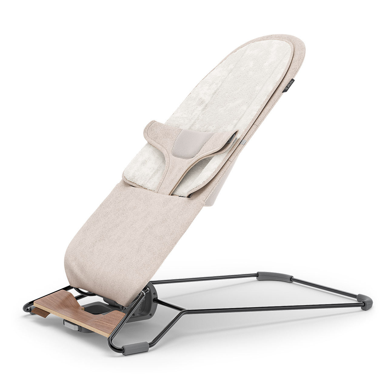 UPPAbaby Mira 2-1 Bouncer