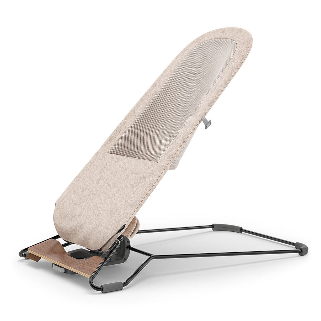 UPPAbaby Mira 2-1 Bouncer