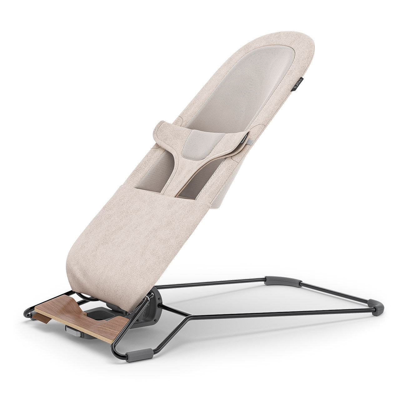UPPAbaby Mira 2-1 Bouncer