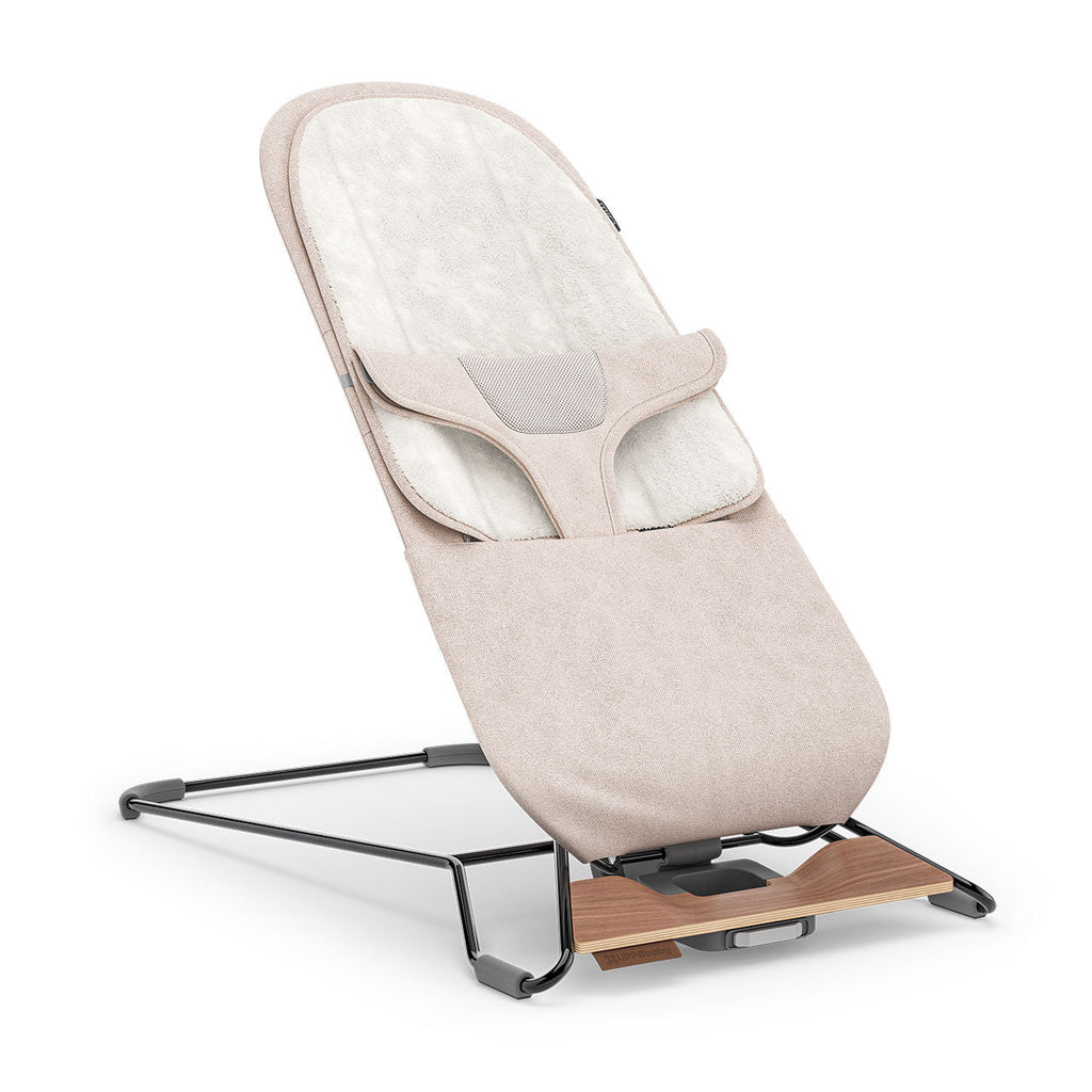 UPPAbaby Mira 2-1 Bouncer