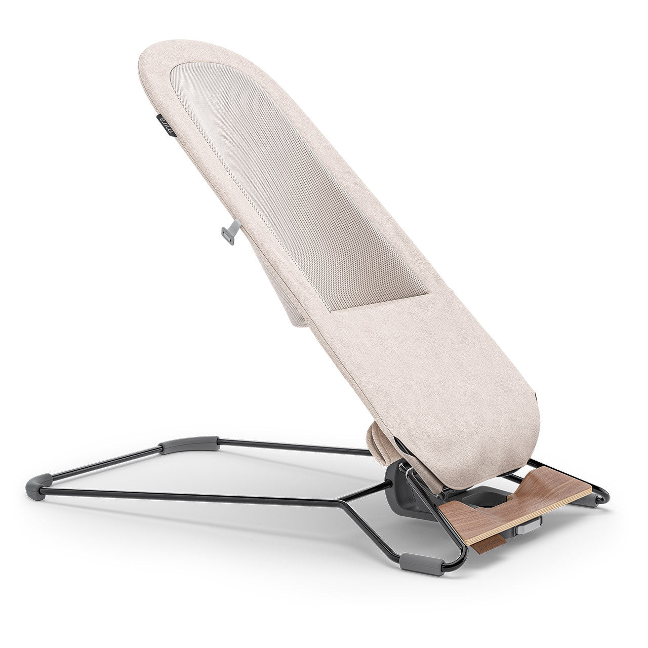 UPPAbaby Mira 2-1 Bouncer