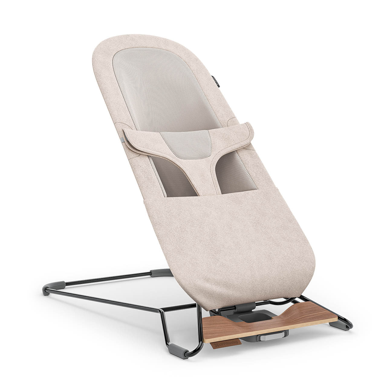 UPPAbaby Mira 2-1 Bouncer