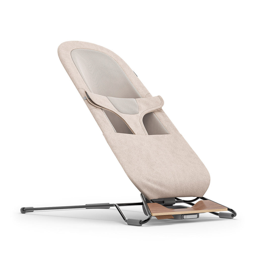 UPPAbaby Mira 2-1 Bouncer