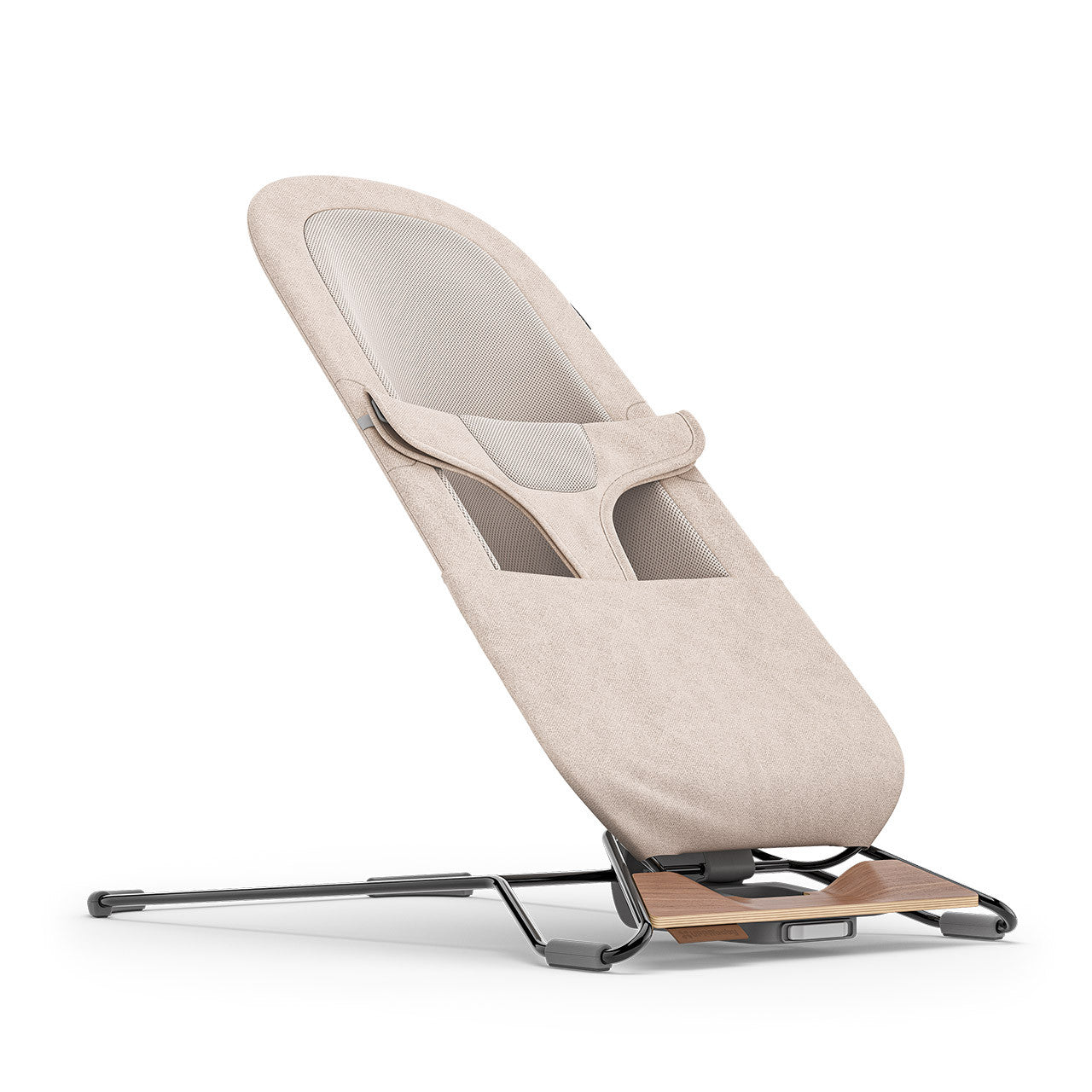 UPPAbaby Mira 2-1 Bouncer