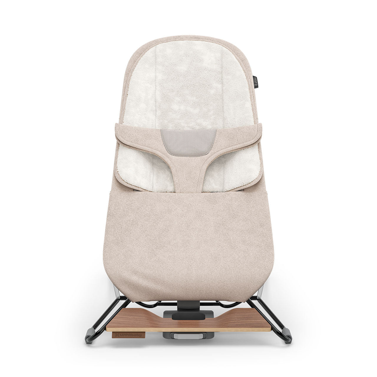 UPPAbaby Mira 2-1 Bouncer