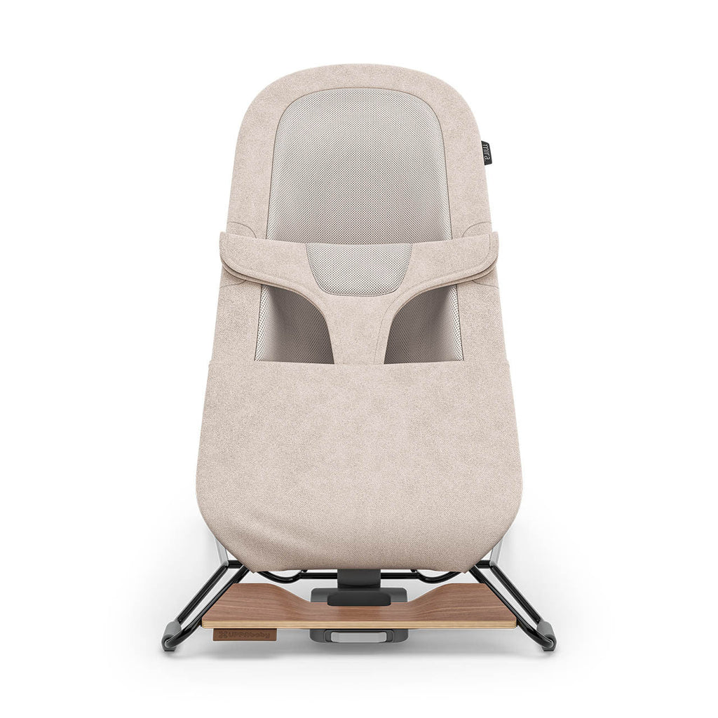 UPPAbaby Mira 2-1 Bouncer