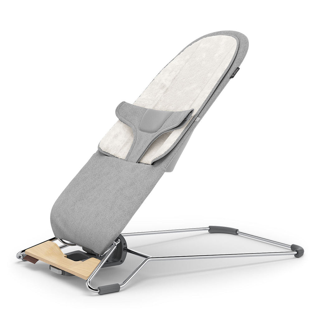 UPPAbaby Mira 2-1 Bouncer