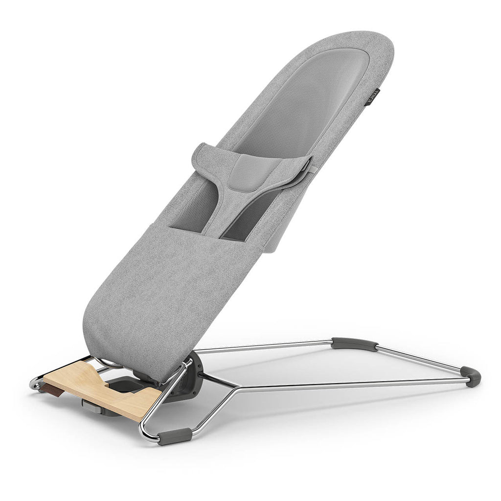 UPPAbaby Mira 2-1 Bouncer