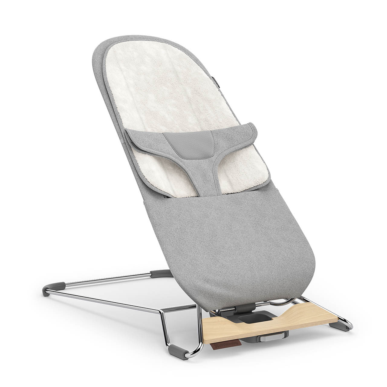 UPPAbaby Mira 2-1 Bouncer