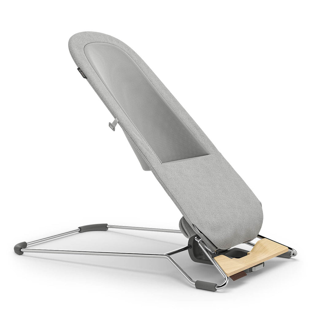 UPPAbaby Mira 2-1 Bouncer