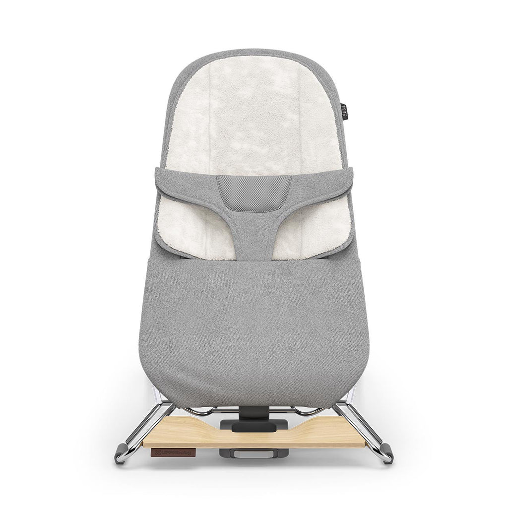 UPPAbaby Mira 2-1 Bouncer
