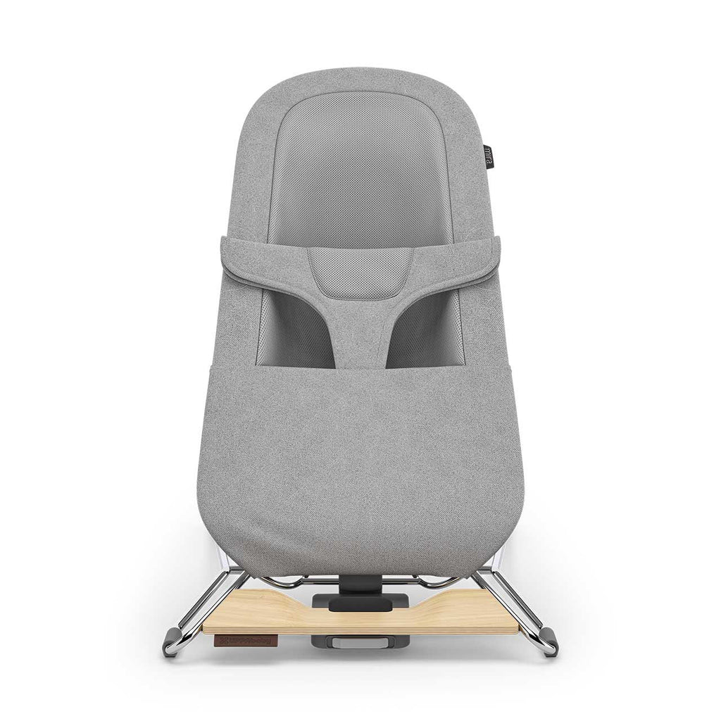 UPPAbaby Mira 2-1 Bouncer