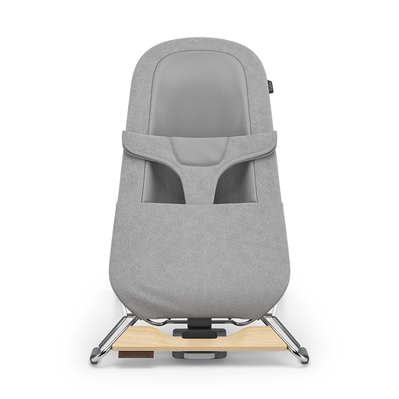 UPPAbaby Mira 2-1 Bouncer