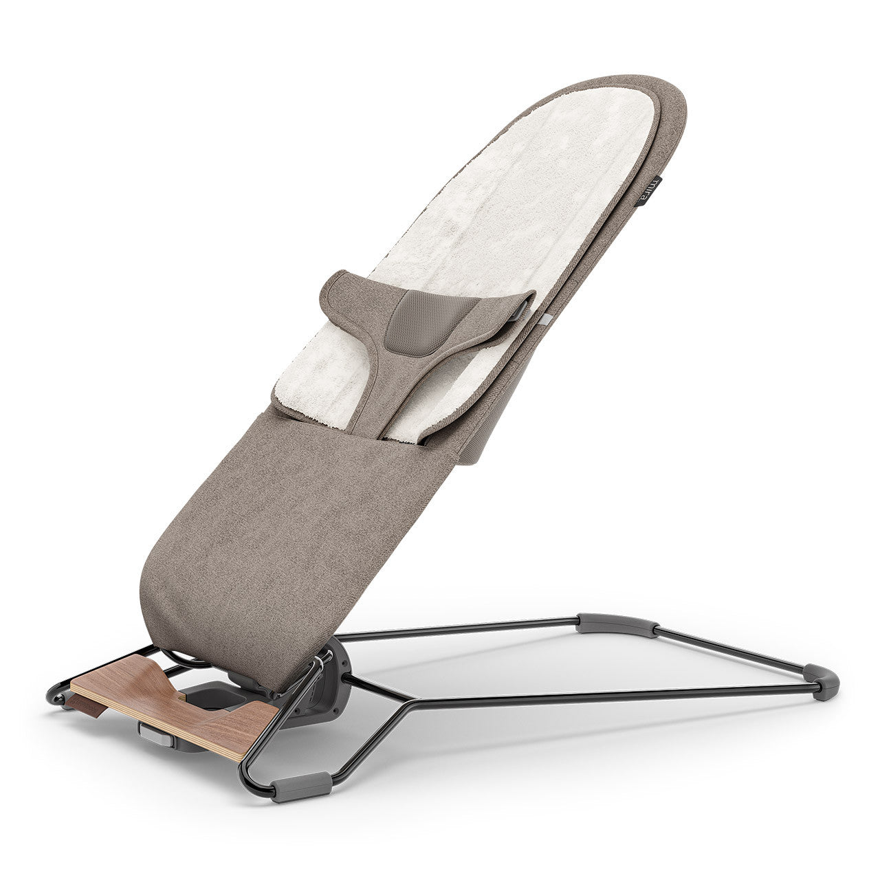 UPPAbaby Mira 2-1 Bouncer