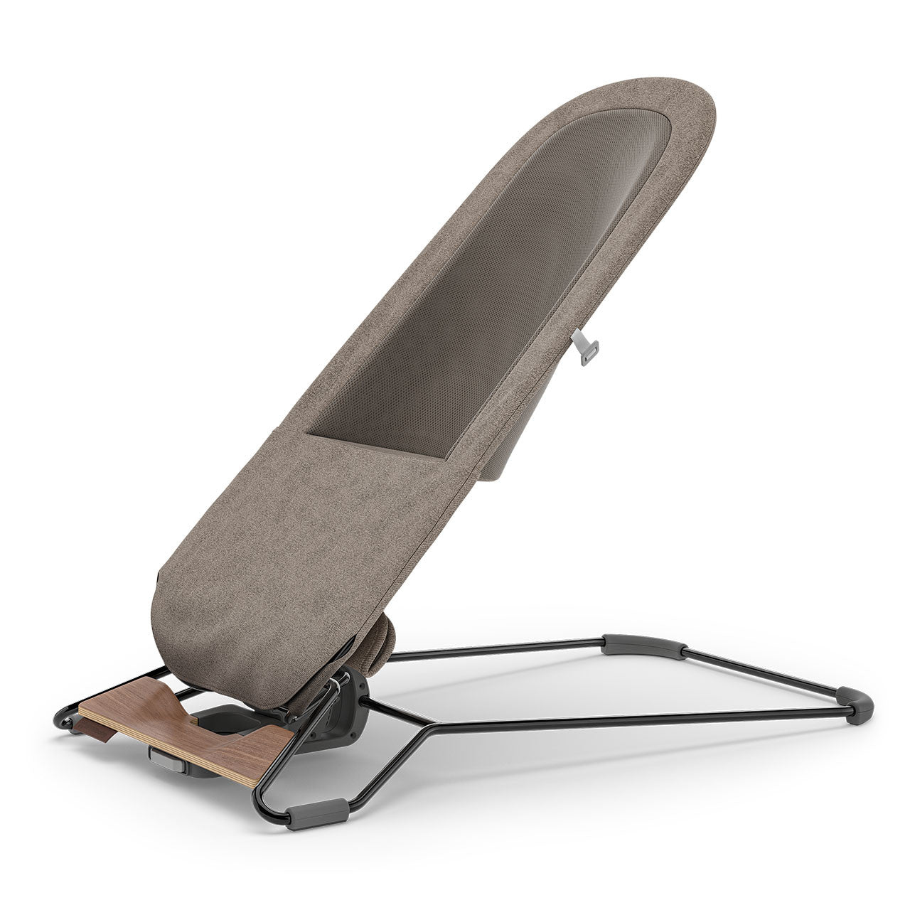 UPPAbaby Mira 2-1 Bouncer