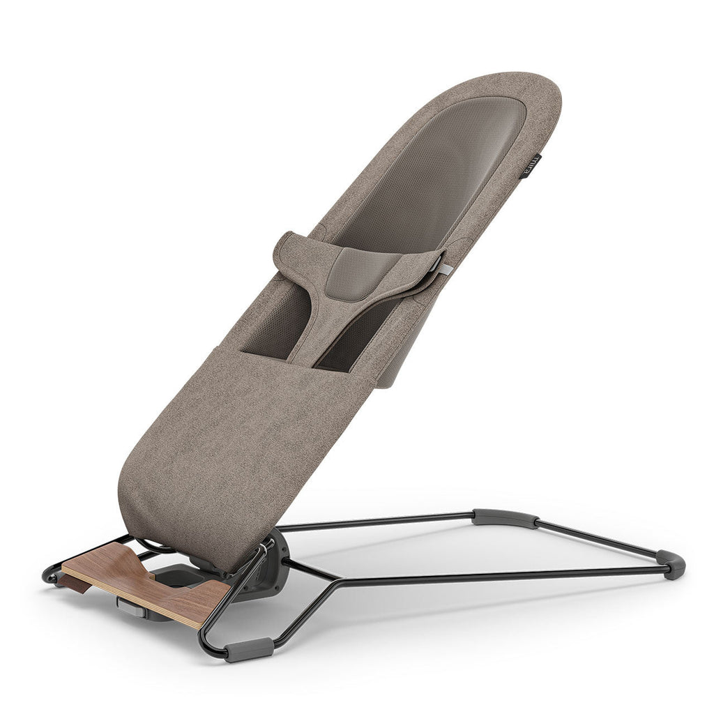 UPPAbaby Mira 2-1 Bouncer