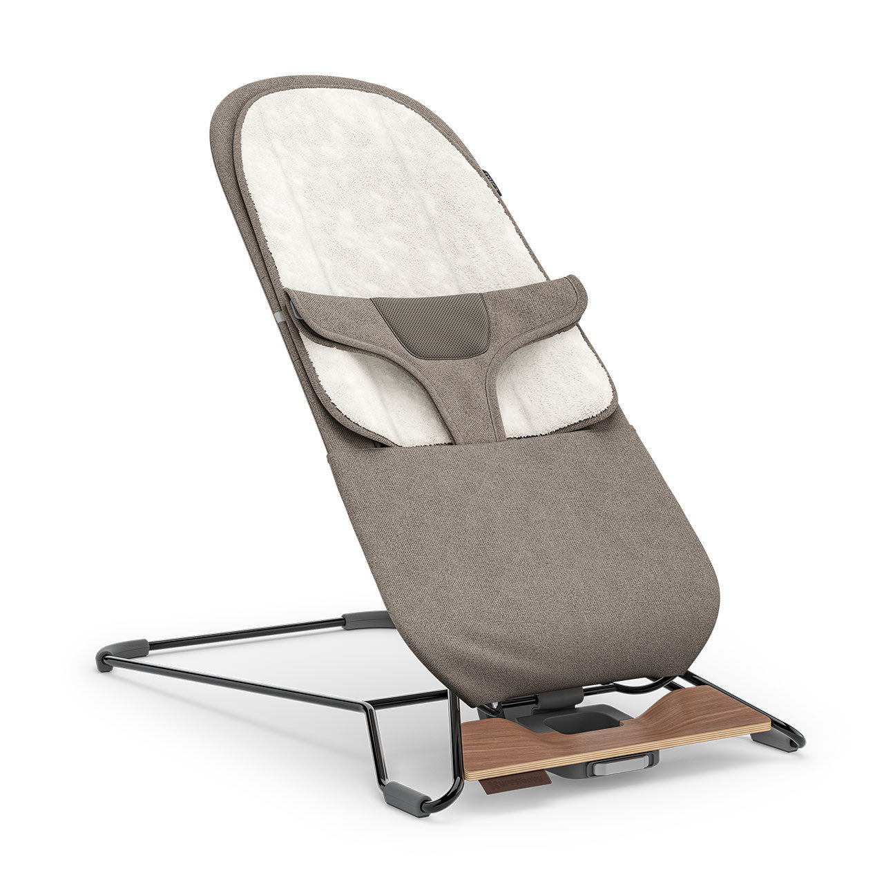 UPPAbaby Mira 2-1 Bouncer