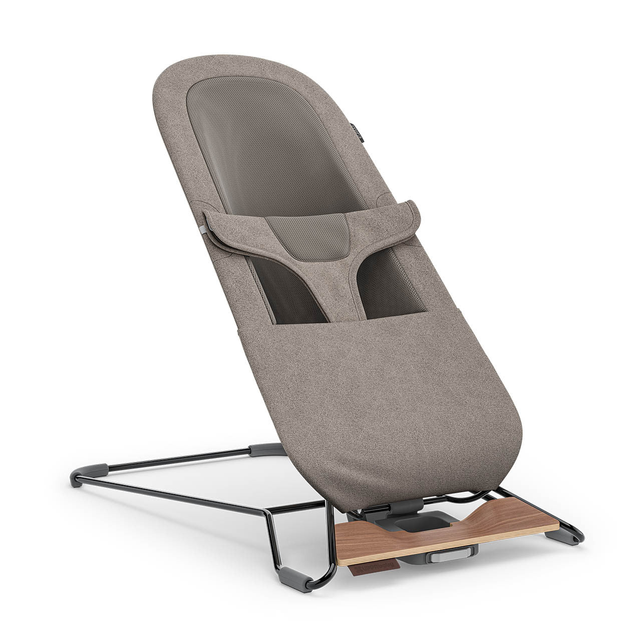 UPPAbaby Mira 2-1 Bouncer