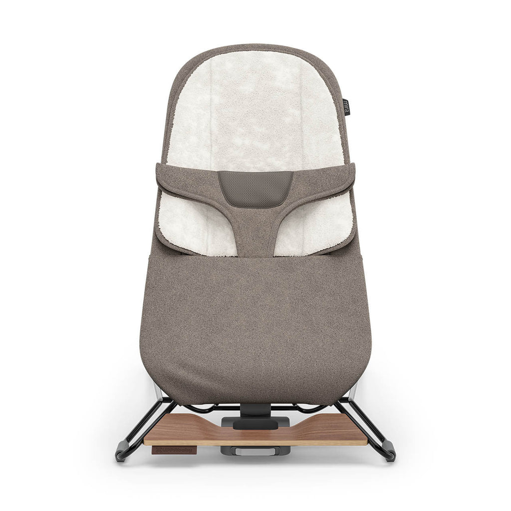 UPPAbaby Mira 2-1 Bouncer