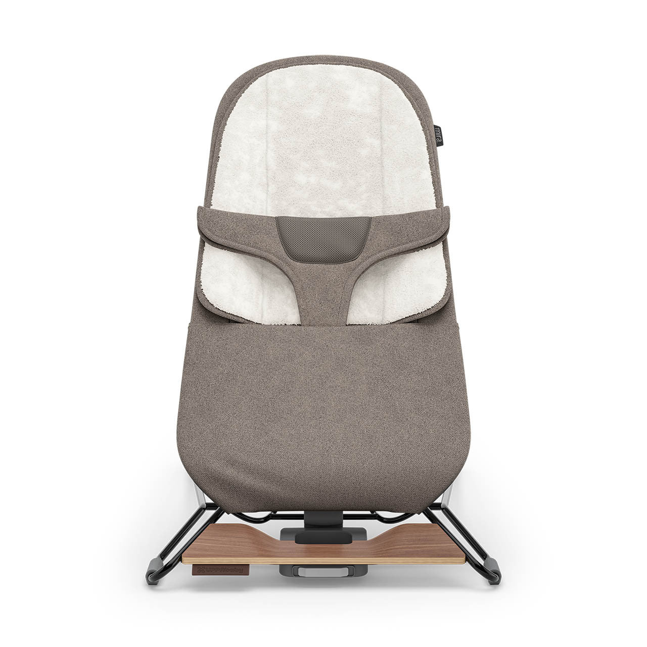 UPPAbaby Mira 2-1 Bouncer