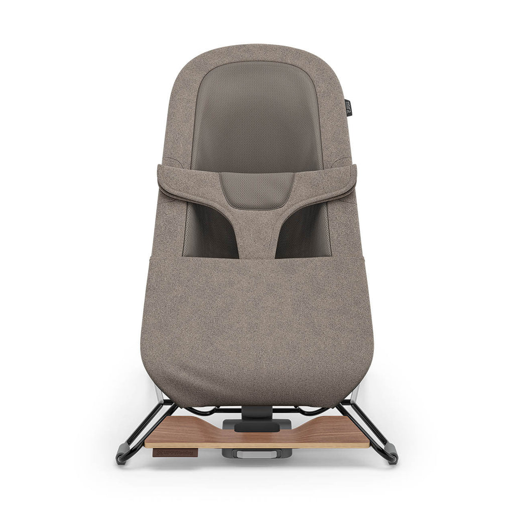 UPPAbaby Mira 2-1 Bouncer
