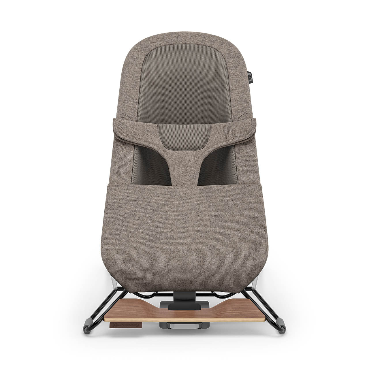 UPPAbaby Mira 2-1 Bouncer