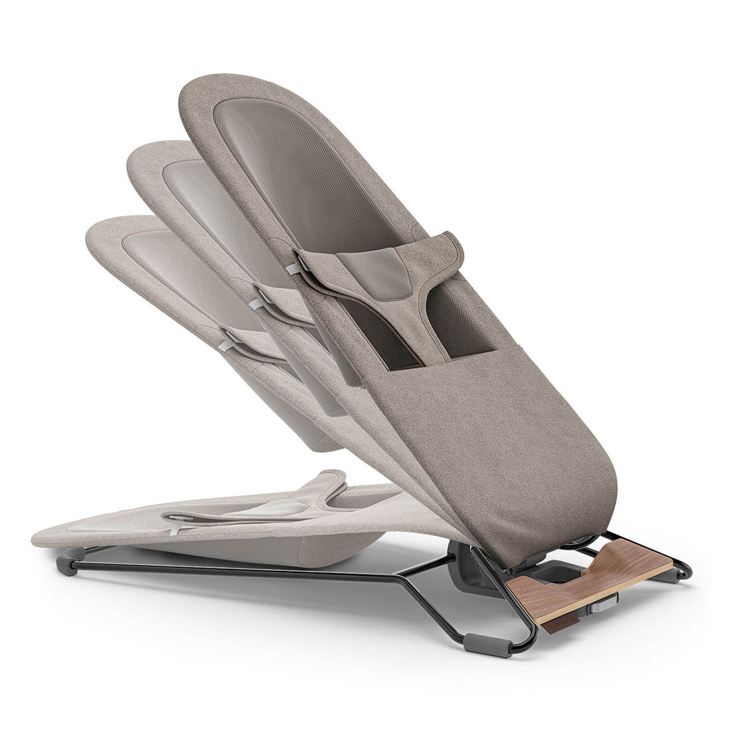UPPAbaby Mira 2-1 Bouncer