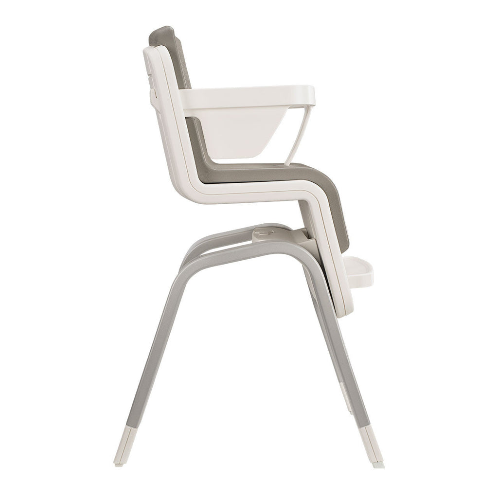 Nuna ZAAZ Highchair