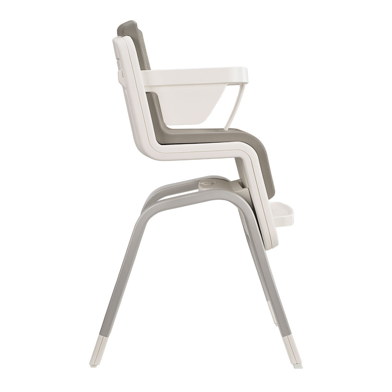 Nuna ZAAZ Highchair