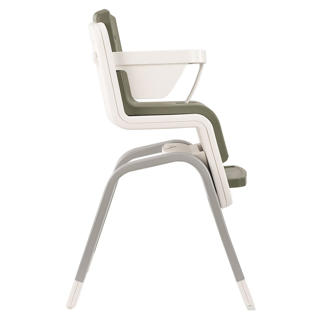 Nuna ZAAZ Highchair
