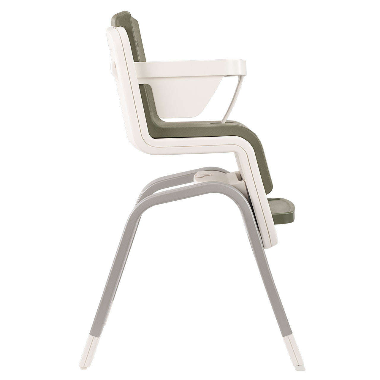 Nuna ZAAZ Highchair