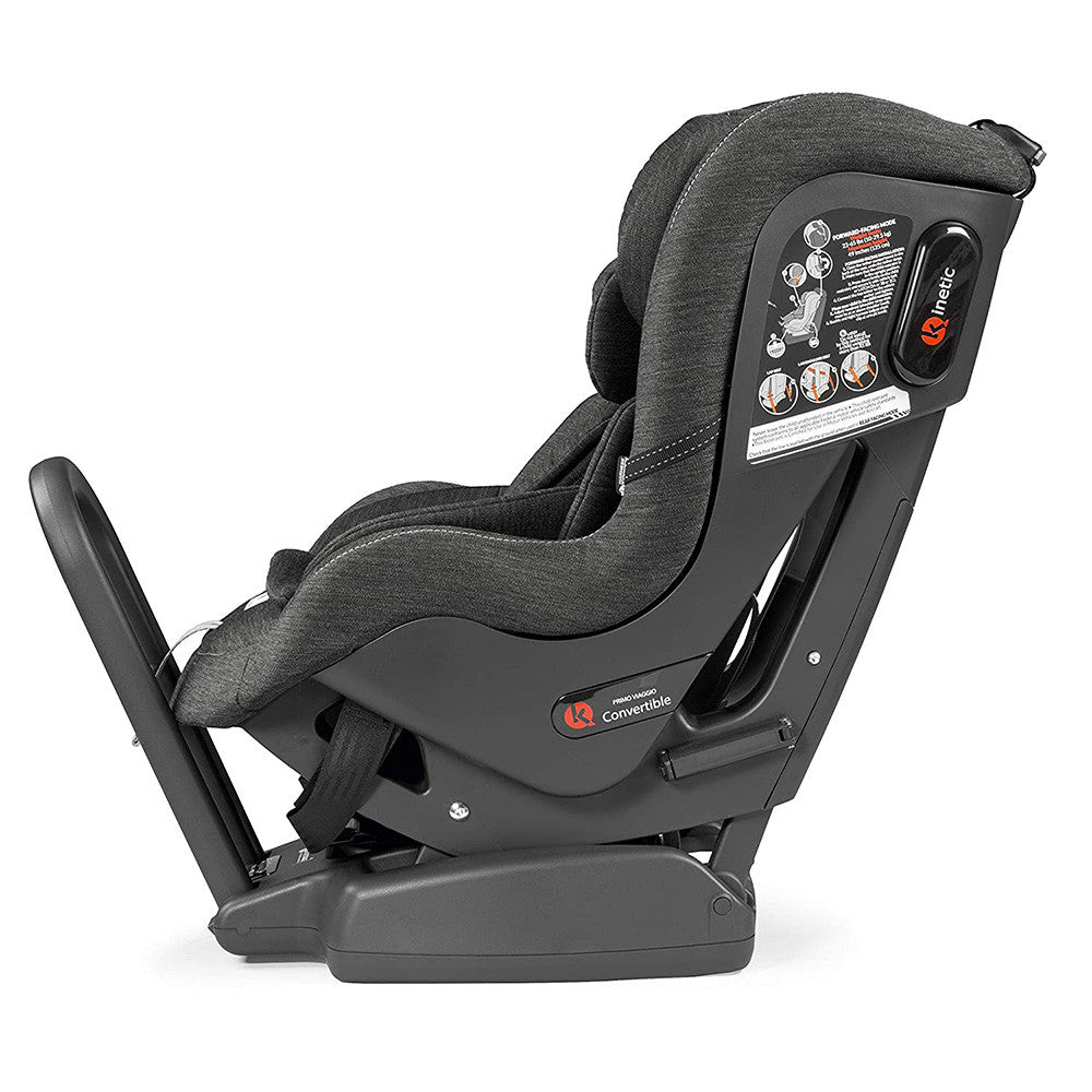 Peg Perego Primo Viaggio Convertible Kinetic