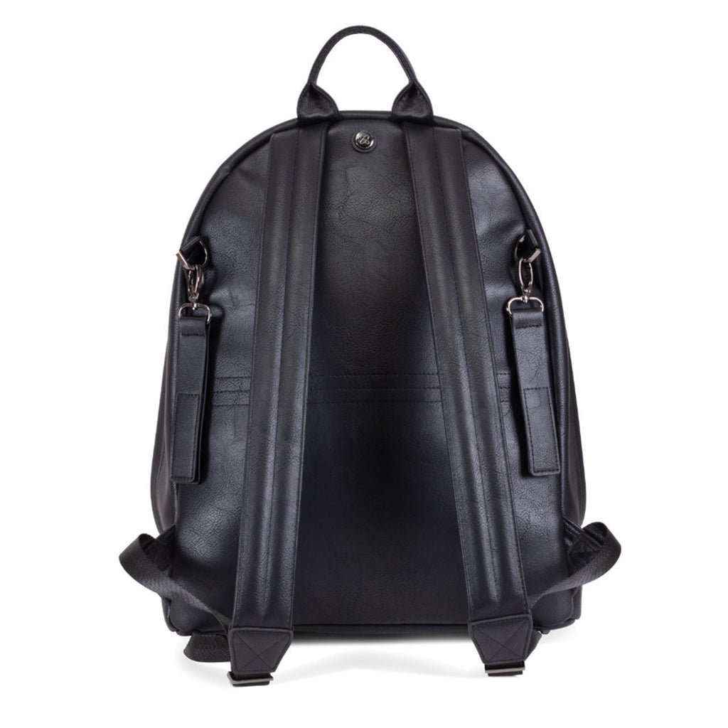 Silver Cross Dune/Reef Diaper Bag