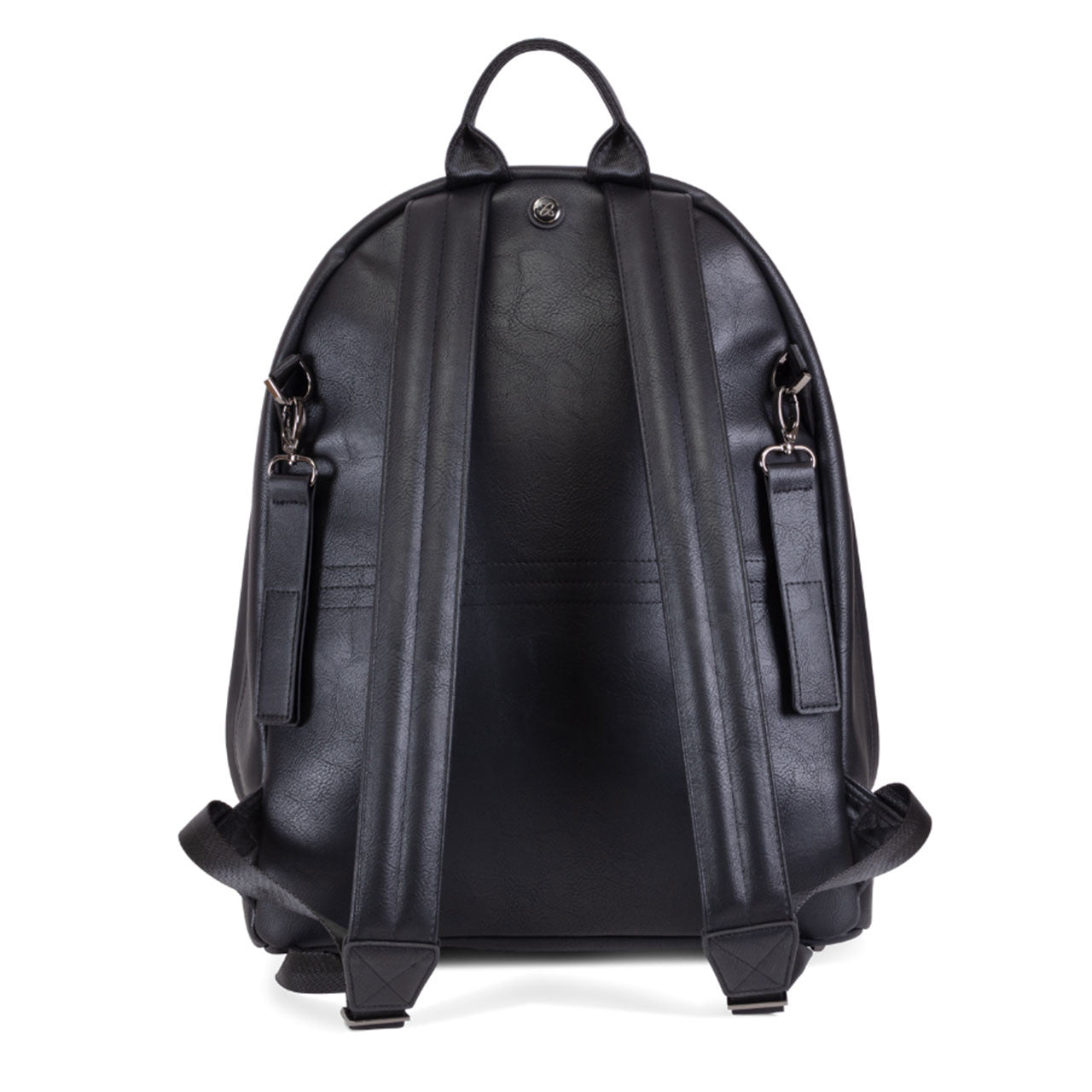 Silver Cross Dune/Reef Diaper Bag