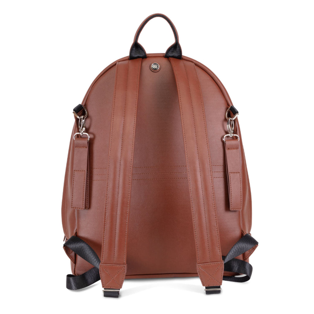 Silver Cross Dune/Reef Diaper Bag