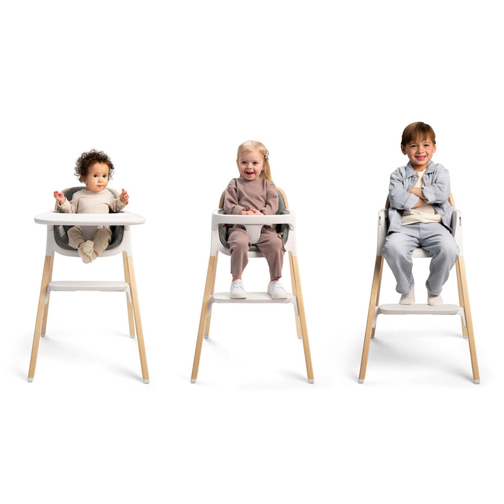 Nuna BRYN Highchair