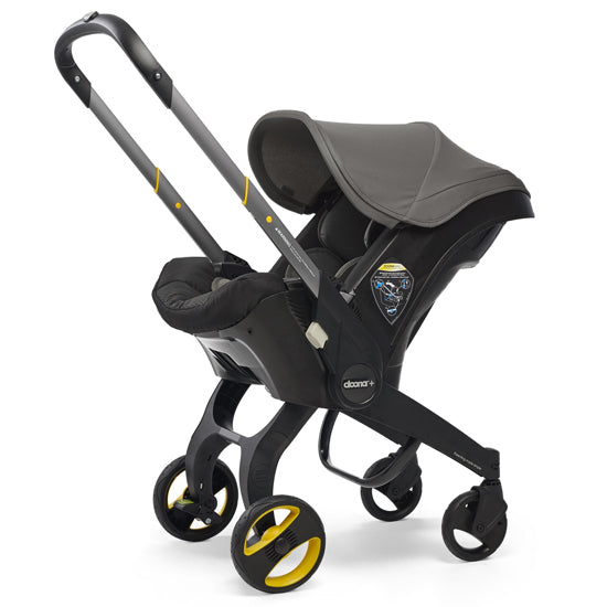 Doona Stroller Car Seat