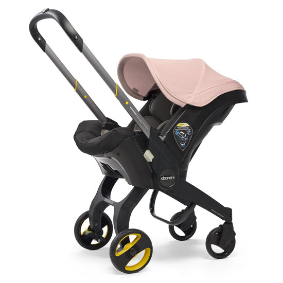 Doona Stroller Car Seat