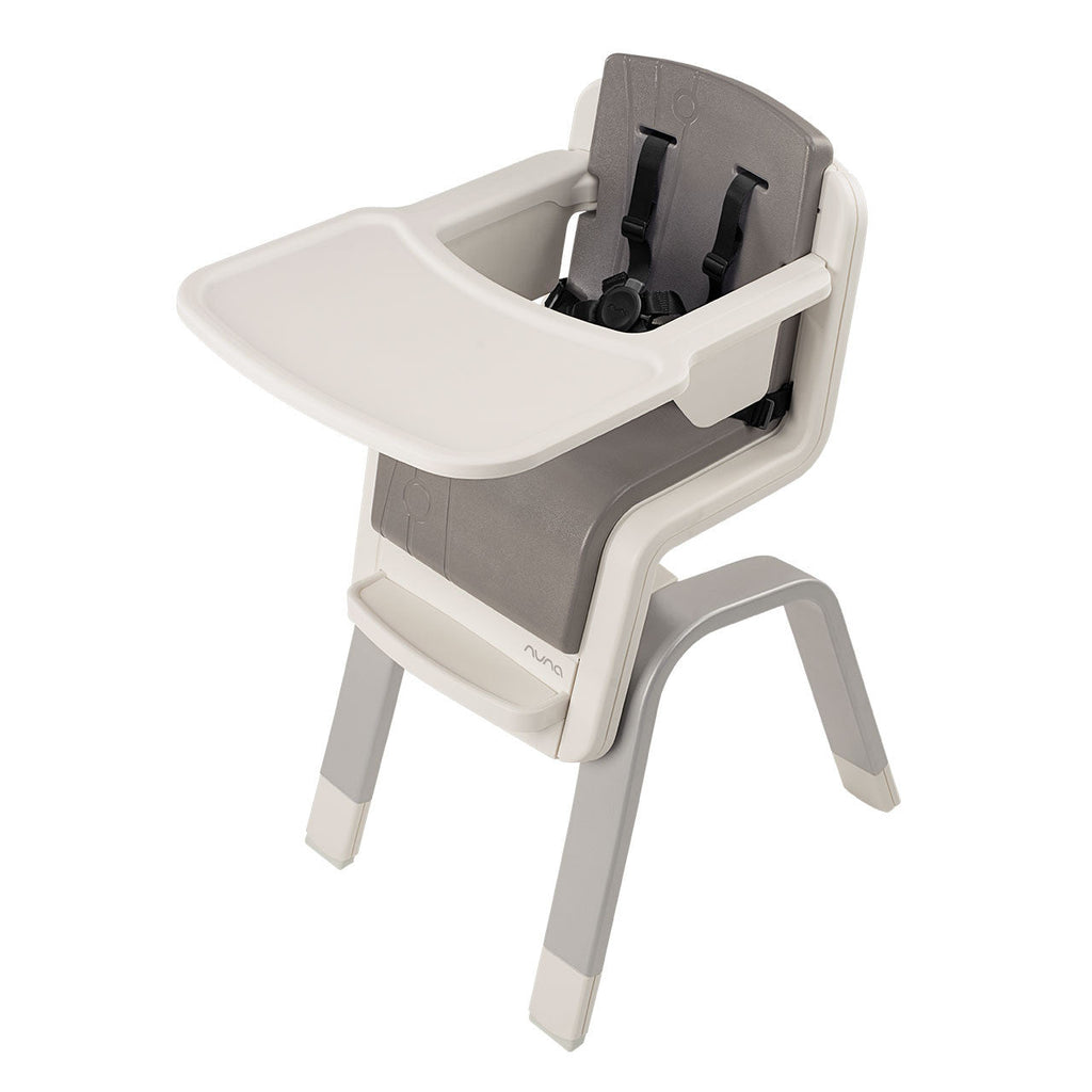 Nuna ZAAZ Highchair