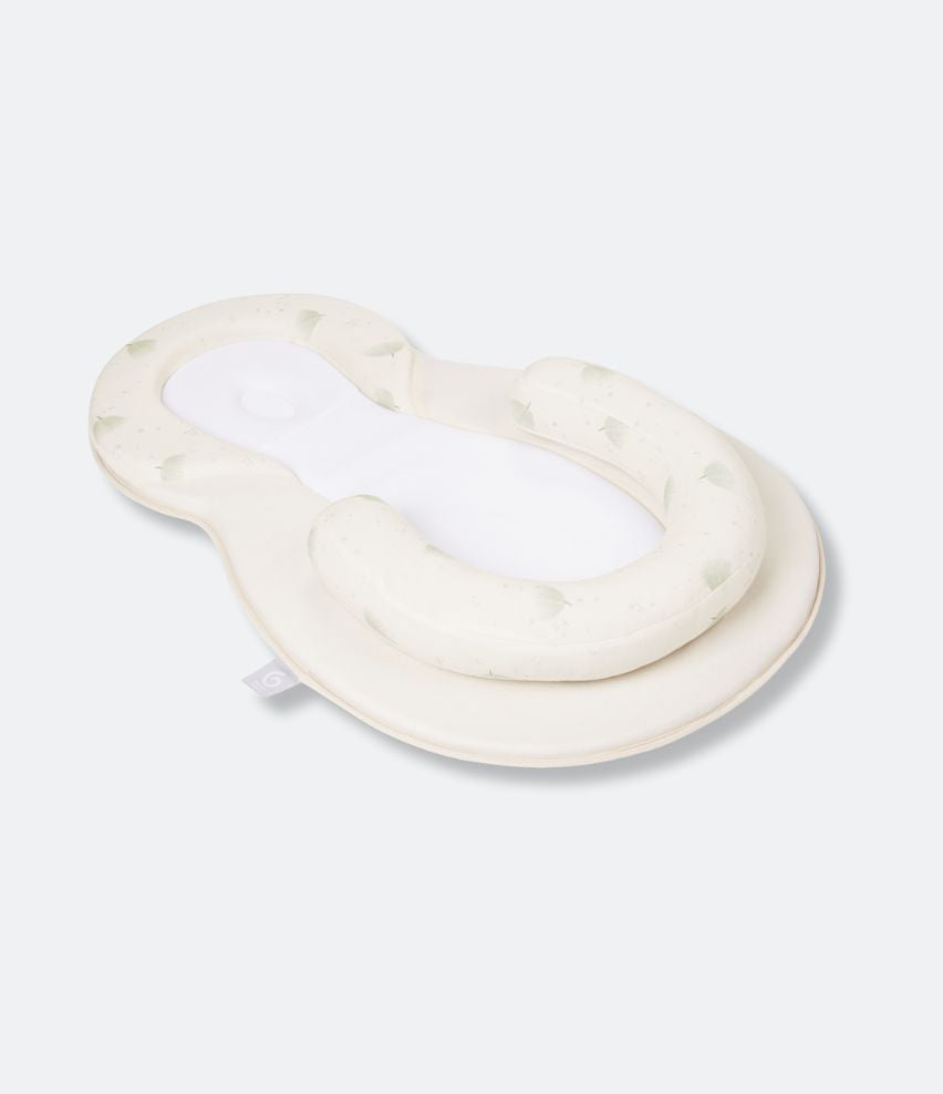 SoCosy Premium Baby Lounger